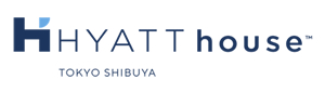 Hyatt